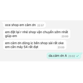 IC Độ Future 125 , Wave 125 (2017-2018)