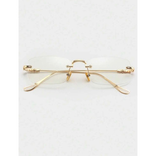 [ORDER SHEIN] Kính Gọng Vuông