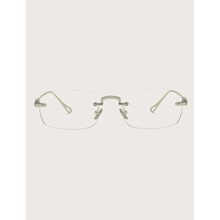 [ORDER SHEIN] Kính Gọng Vuông