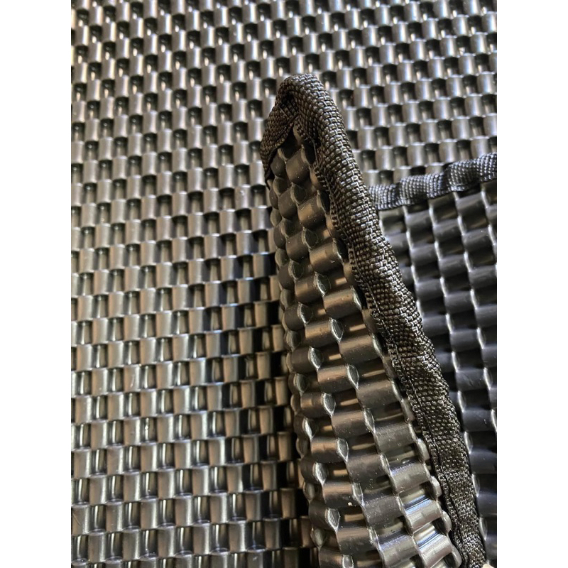 Thảm lót sàn PVC cho Suzuki XL7