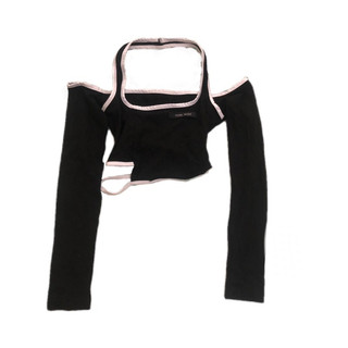 [Pass] Áo kiểu, croptop, khoác mỏng mùa hè