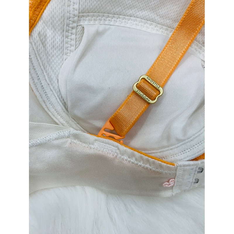 Áo ngực Triumph size 70D