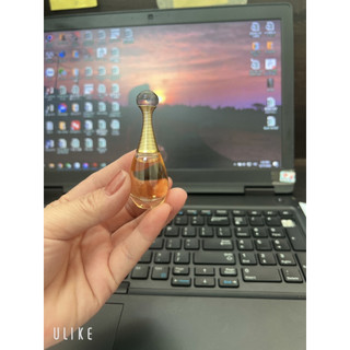 ..::✨ nước hoa nam man glacial essence )✨::..