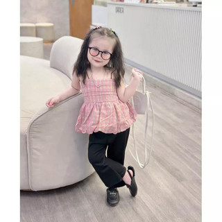 Set 2 dây cực xinh cho bé iu