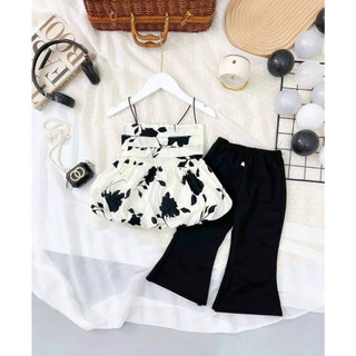 Set 2 dây cực xinh cho bé iu