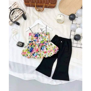 Set 2 dây cực xinh cho bé iu