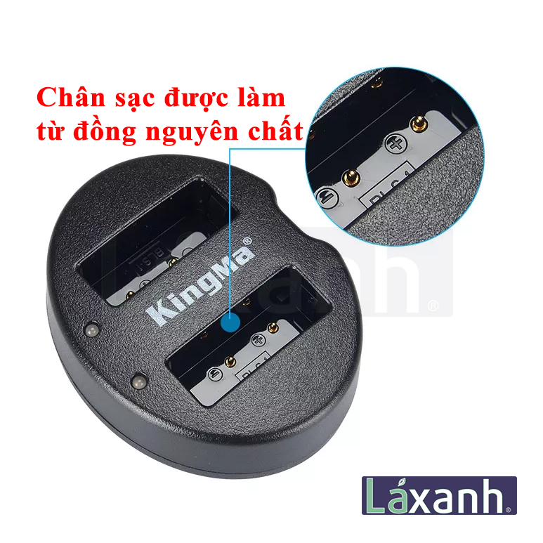Lumix BLC12 | Pin và Sạc máy ảnh Pana BLC12 DMW-BLC12 Pana Lumix GX8 GH2 G5 G6 G7 G8 G85 G9 G95 FZ300 FZ2000 FZ2500