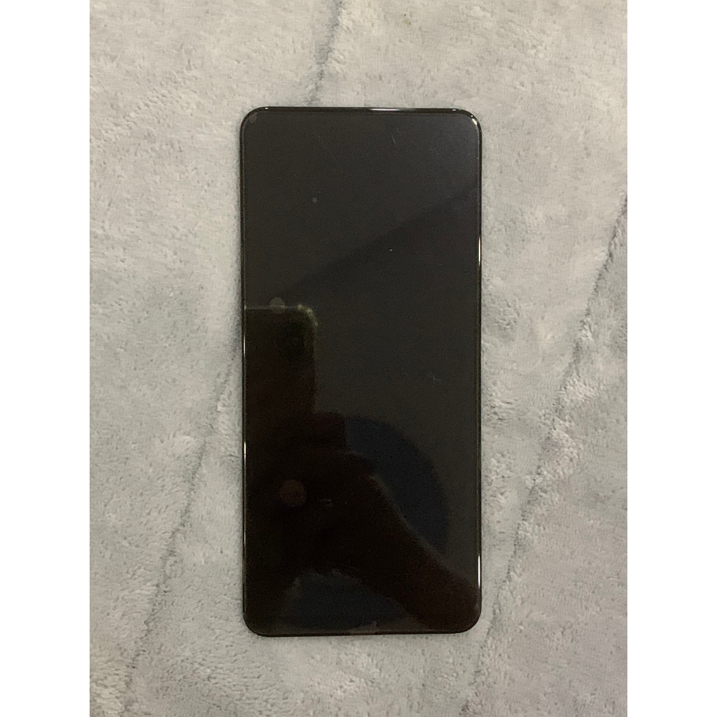 Màn hình Oppo Reno 2 siêu đẹp