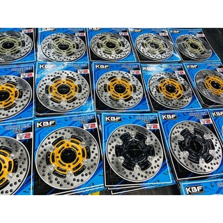 Dĩa thắng tq6 v2 size 220mm