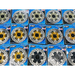 Dĩa Thắng TQ6 v2 size 220mm