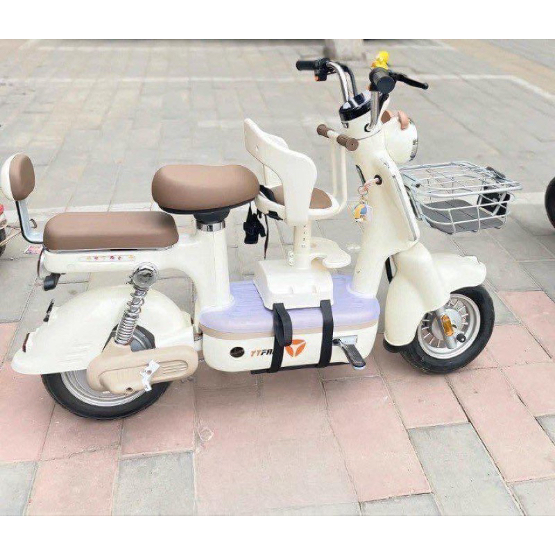 Xe điện yader siêu hot 2023 cửa hàng quận 11 tphcm có nhân sữa chữa thu mua xe điện