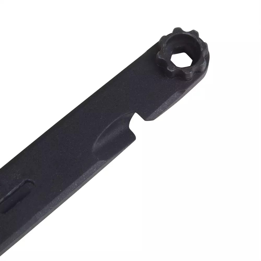 Bộ dụng cụ sửa xe đạp đa năng 920 BTWIN-Decathlon