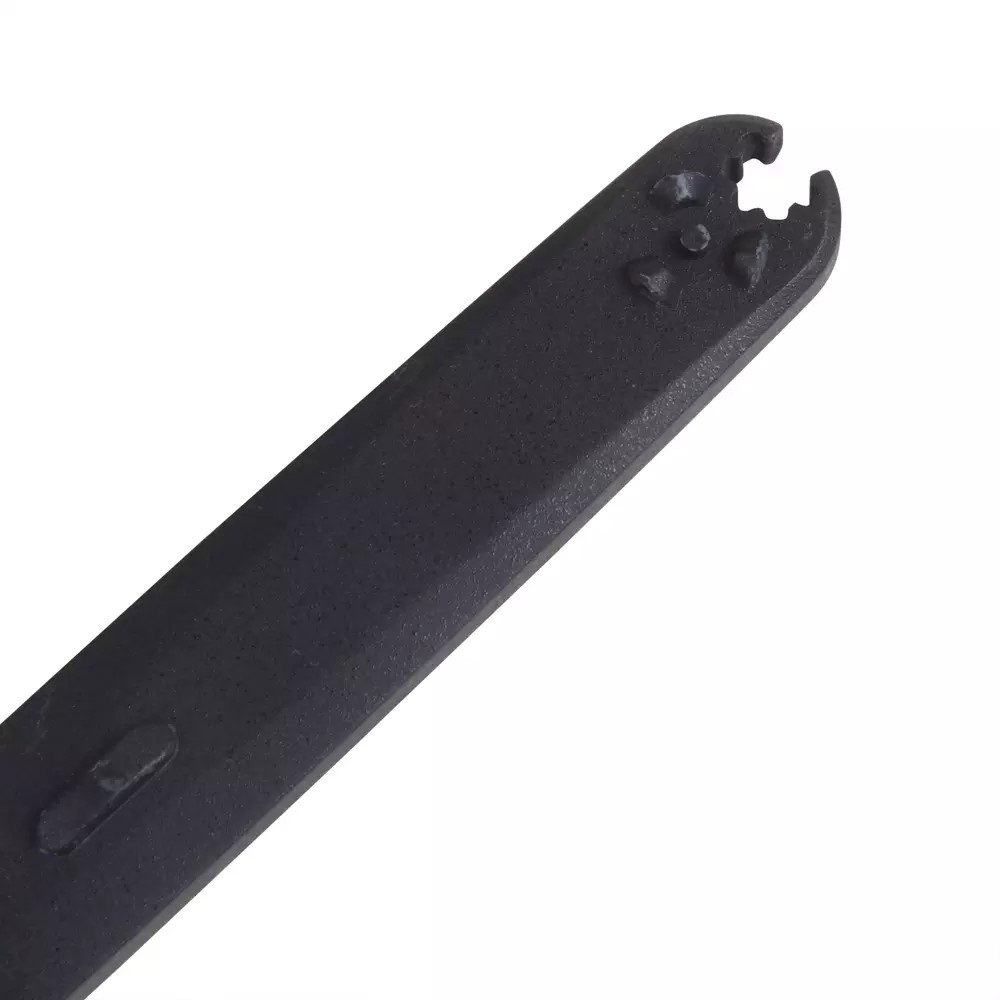 Bộ dụng cụ sửa xe đạp đa năng 920 BTWIN-Decathlon