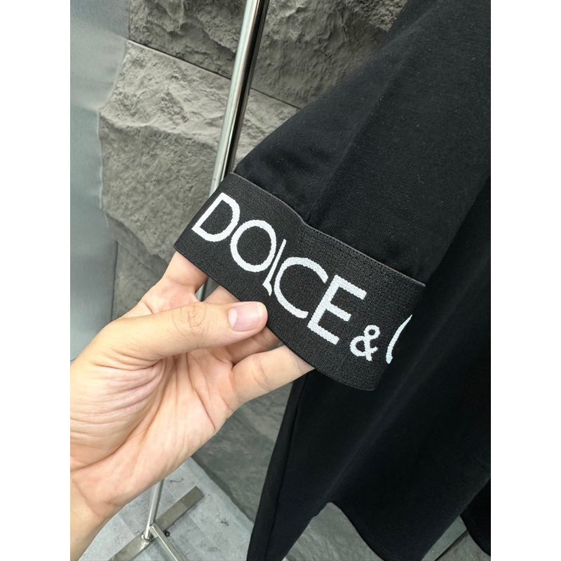 Áo Phông nam vân nổi chất cotton lưới mềm mát