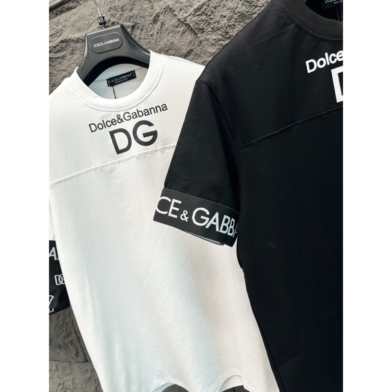 Áo Phông nam vân nổi chất cotton lưới mềm mát