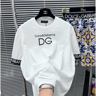 Áo Phông nam vân nổi chất cotton lưới mềm mát