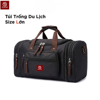 Túi xách du lịch thời trang cỡ lớn shine tore st-272 màu