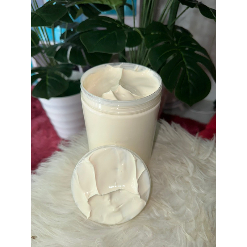 KEM KHÁNG NƯỚC - MAKE UP DA