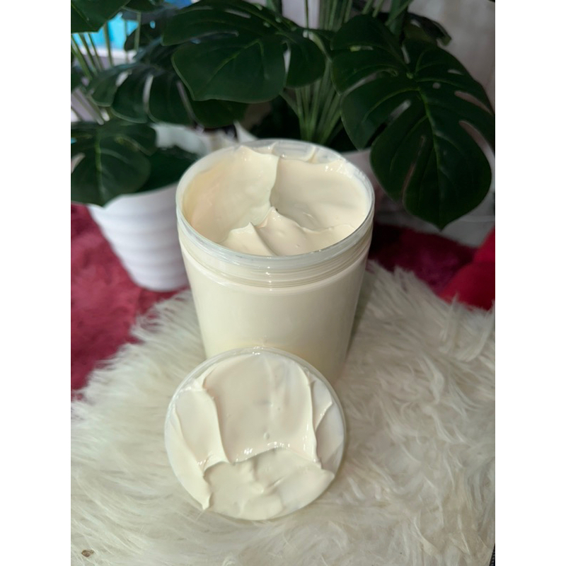 KEM KHÁNG NƯỚC - MAKE UP DA