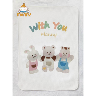 LÓT CHỐNG THẤM 4D