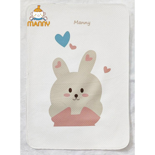 LÓT CHỐNG THẤM 4D