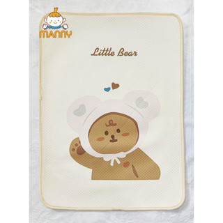 LÓT CHỐNG THẤM 4D