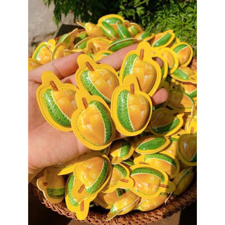 Kẹo Sầu Riêng Thái Lan