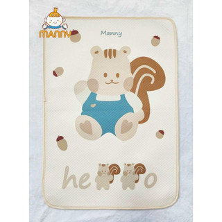 LÓT CHỐNG THẤM 4D