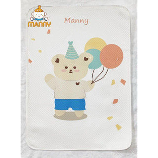 LÓT CHỐNG THẤM 4D