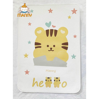 LÓT CHỐNG THẤM 4D