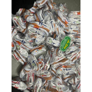 Giày Bình Minh- bata thể dục thể thao lao động nam nữ giá rẻ