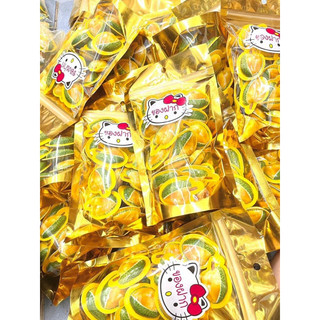 Kẹo Sầu Riêng Thái Lan