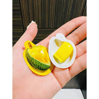 Kẹo Sầu Riêng Thái Lan