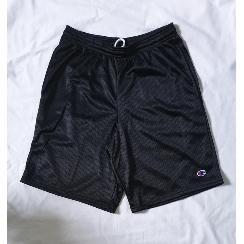 Quần short Champion chính hãng ship Mỹ