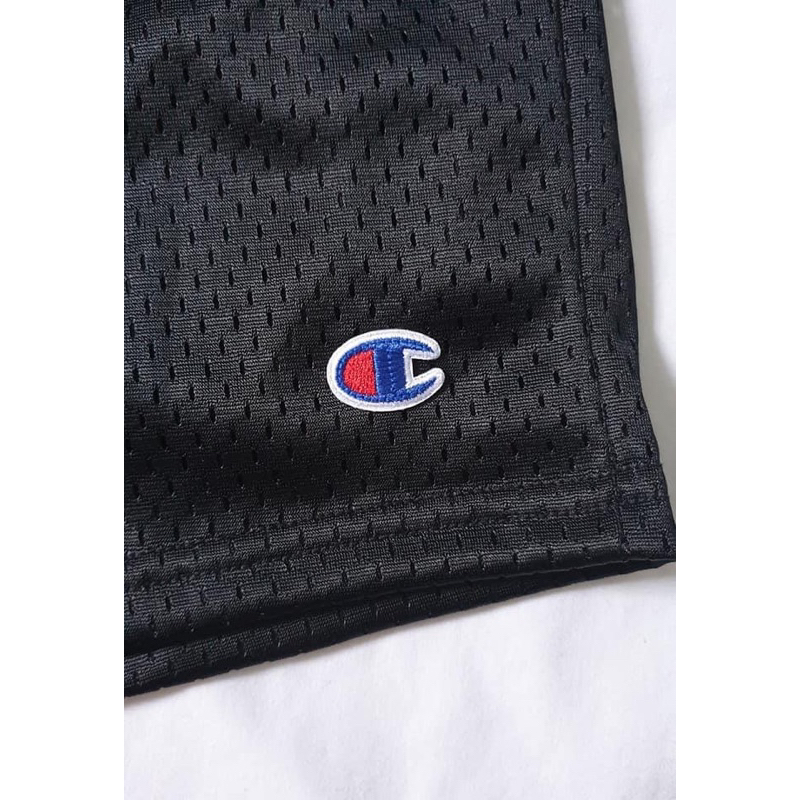 Quần short Champion chính hãng ship Mỹ