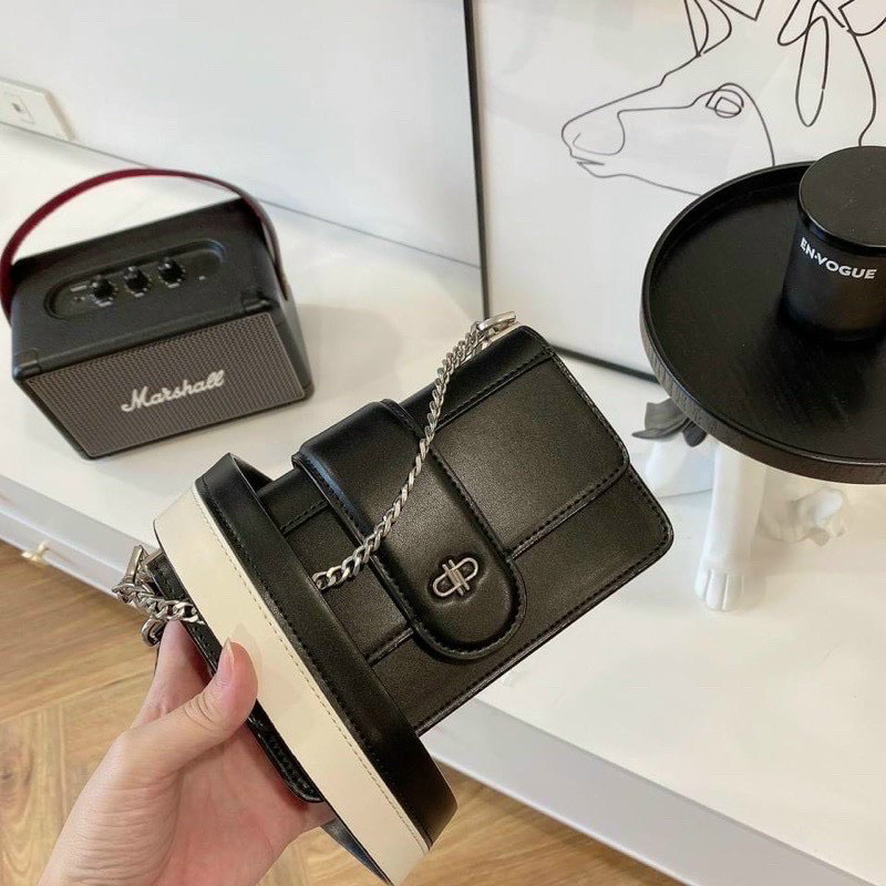 𝐓𝐮́𝐢 𝐏𝐞𝐝𝐫𝐨 𝐦𝐨̛́𝐢 𝐨𝐧𝐬𝐭𝐨𝐫𝐞 𝐤𝐞̀𝐦 𝐯𝐢́ 𝐧𝐡𝐨̉ 𝐬𝐢𝐞̂𝐮 𝐱𝐢𝐧𝐡 𝐬𝐚̆̃𝐧 𝐬𝐭𝐨𝐫𝐞 𝐫𝐨̂̀𝐢 𝐧𝐡𝐞́!