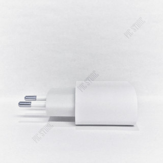 Sạc nhanh (Củ PD 20W+Cáp Type-C ) cho điện thoại - Pic Store