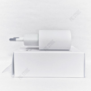 Sạc nhanh (Củ PD 20W+Cáp Type-C ) cho điện thoại - Pic Store