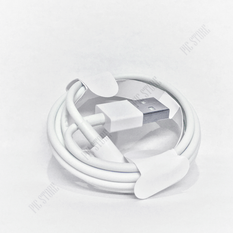 Dây Sạc ,Cáp Sạc,Củ Sạc USB 5W,Bộ Sạc Dành Cho Tất Cả Các Dòng Cũ Đến Mới - Pic Store