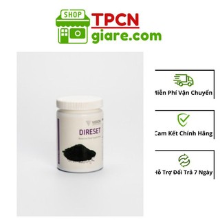 Viên uống tăng cường hệ miễn dịch,tiêu hoá,direset vision