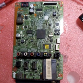 Bo mạch tivi samsung ua32j4003ak