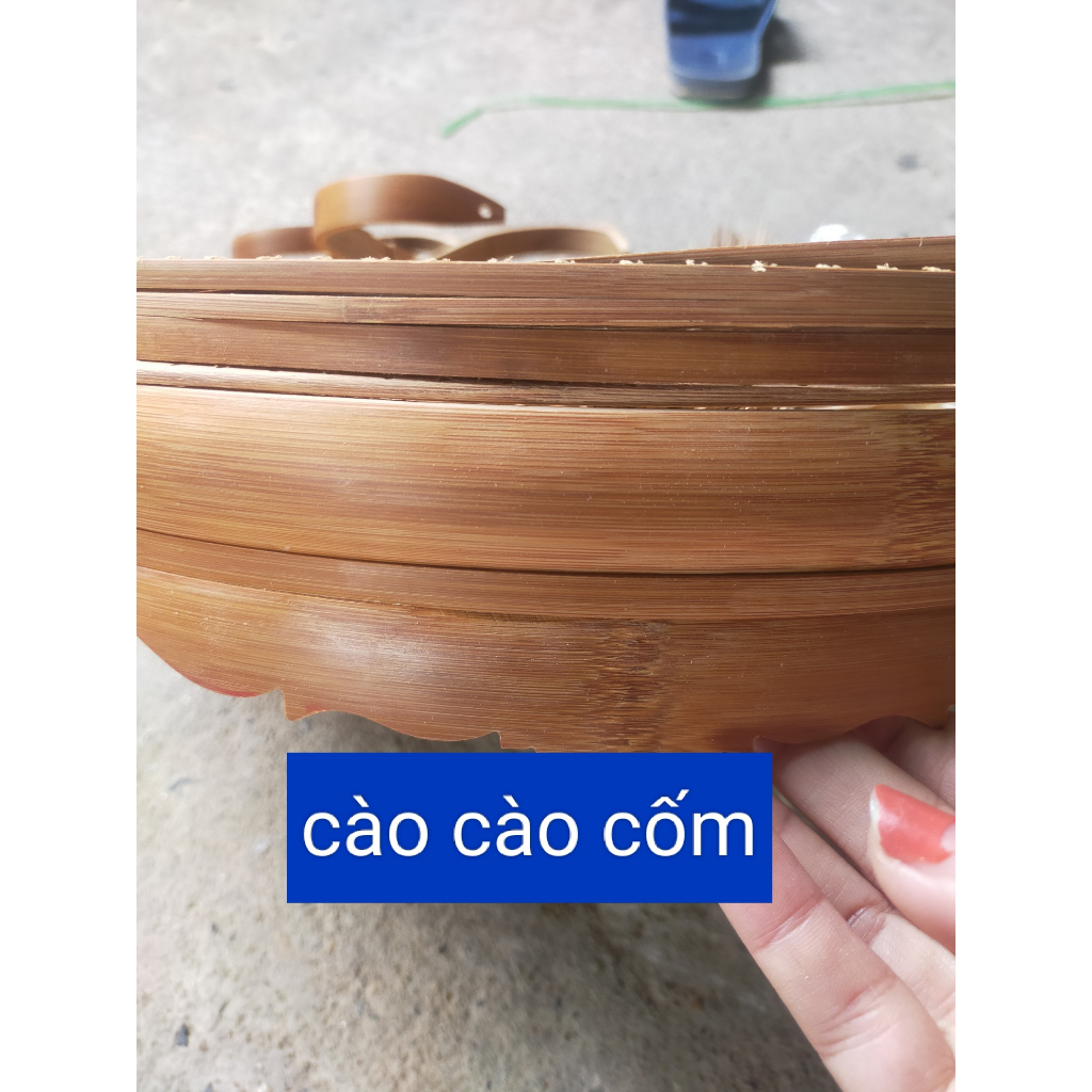 Khung lồng chum chòe tự ráp, dành cho chim chào mào, mi, chòe ,siêu dễ ráp, siêu đẹp. có video hướng dẫn