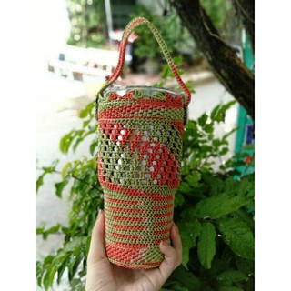 Túi đựng ly giữ nhiệt size 900ml