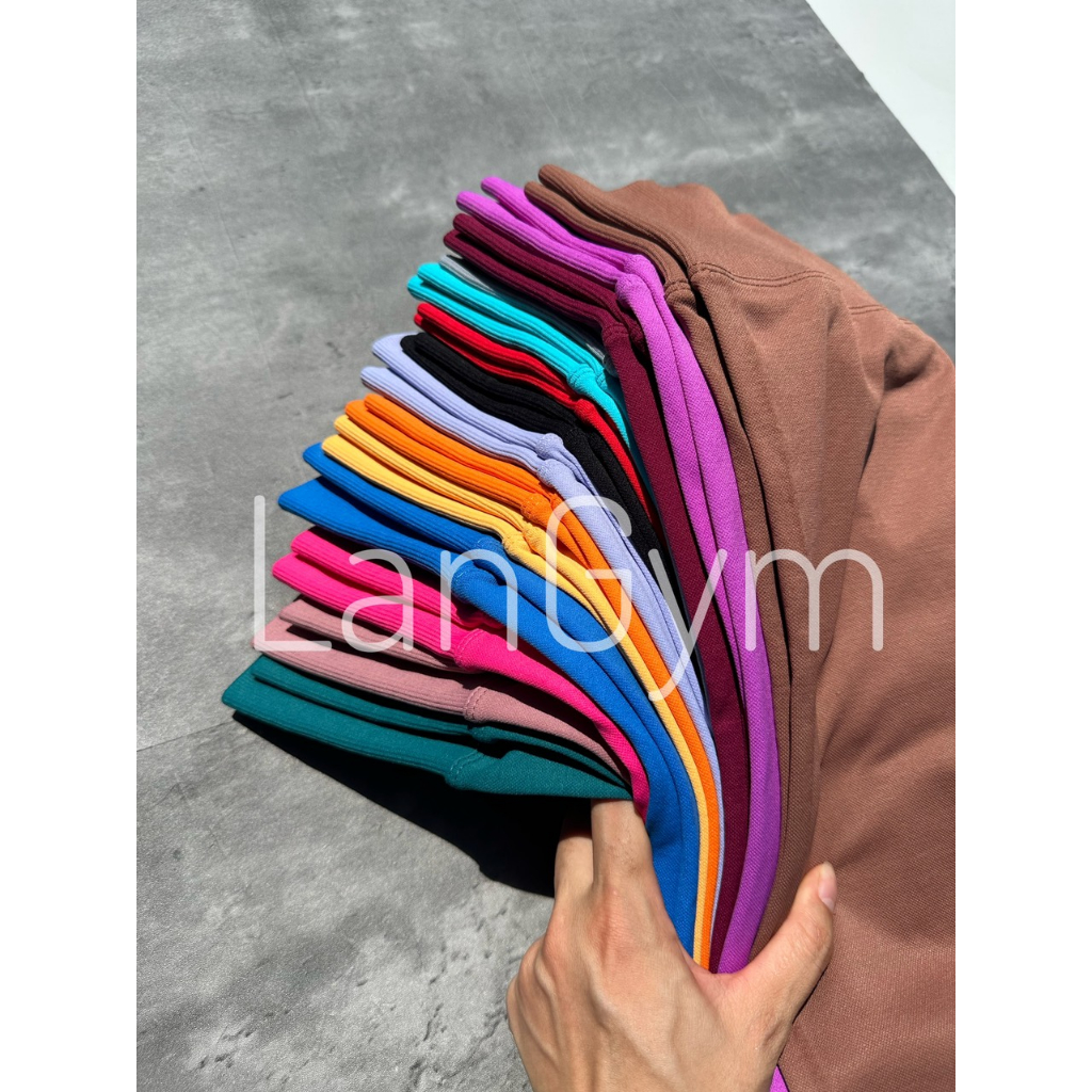 Quần chun mông Mitao Kelly cap cấp. Tập Gym, YOGA, EROBIC