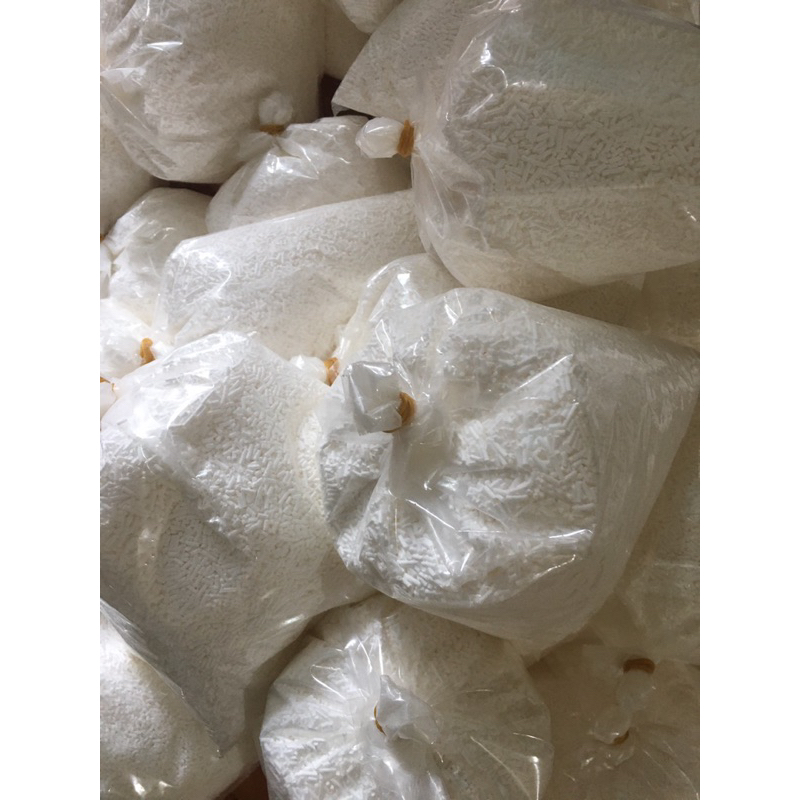 500g Đất hạt cho a chi e