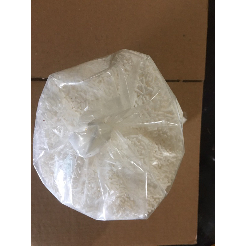 500g Đất hạt cho a chi e