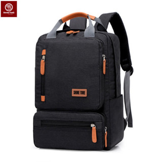BA LÔ NAM ,NỮ THỜI TRANG SHINE TORE ST-262 ĐẸP