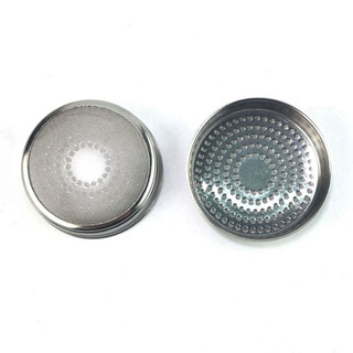 Faema / Wega / Expobar /BFC - Lưới Lọc Họng Pha - Linh Kiện & Phụ Kiện Máy Pha Cà Phê Chính Hãng - Xuất xứ Italia