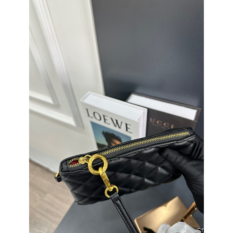 Túi Tote YxL Tặng Kèm Ví Super