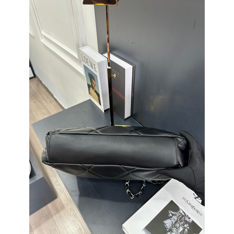 Túi Tote YxL Tặng Kèm Ví Super